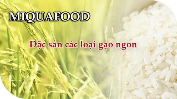 Đài Thơm , BC, Min, tấm chính hãng (5kg) - Hình ảnh 5