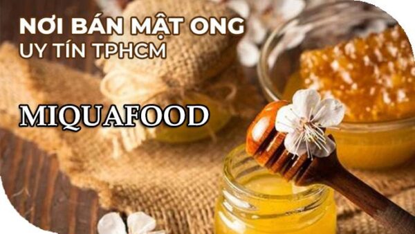 Đài Thơm , BC, Min, tấm chính hãng (5kg) - Hình ảnh 4