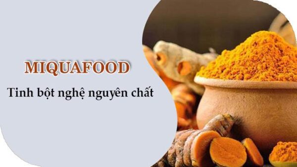 Đài Thơm , BC, Min, tấm chính hãng (5kg) - Hình ảnh 3