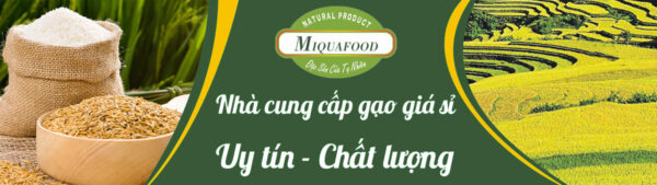 Đài Thơm , BC, Min, tấm chính hãng (5kg) - Hình ảnh 2