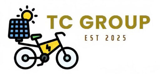 TC GROUP